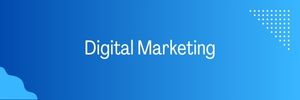 Digital Marketing and Virtual Assistance